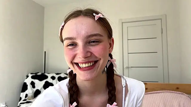 Lolatatee online show from 03/12/26, 11:14