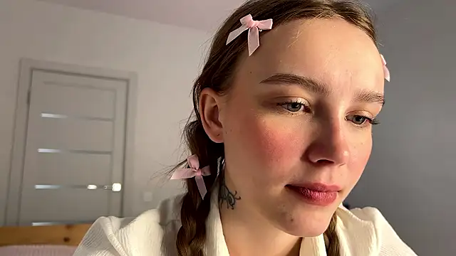 Lolatatee online show from 03/09/26, 12:30