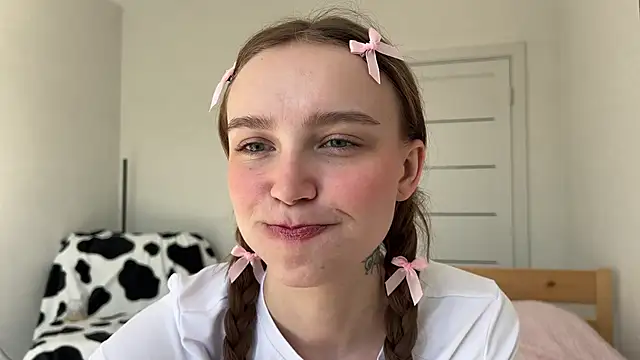 Lolatatee online show from 03/13/26, 11:26