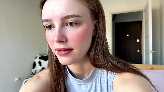 Lolatatee online show from 03/22/26, 05:00