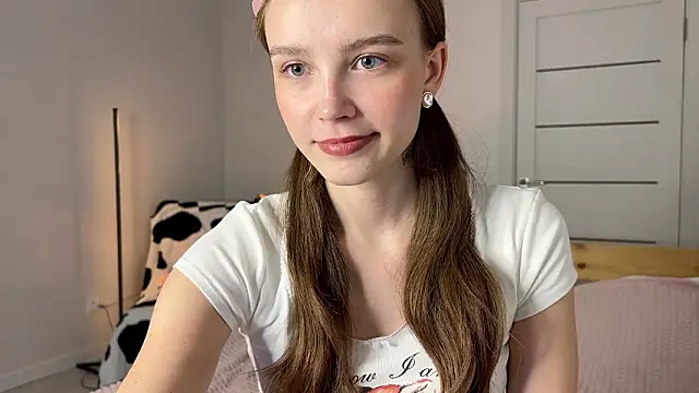 Lolatatee online show from 03/05/26, 03:08