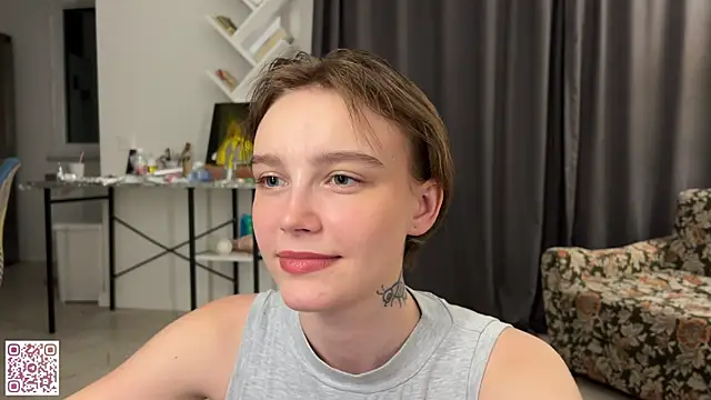 Snapshot of Lolatatee chatting on 06/11/26, 06:16 Lolatatee online show from 06/11/26, 06:16