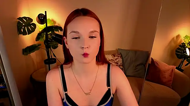 Nami Umi online show from 04/10/26, 10:06