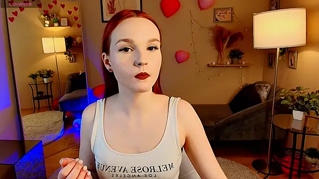 Nami Umi online show from 03/06/26, 09:43