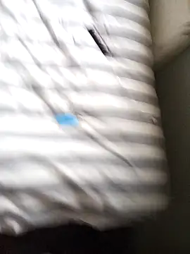 Ajjjjhughes online show from 03/24/26, 05:13