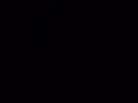 Ajjjjhughes online show from 03/09/26, 09:51