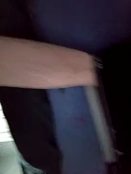 Ajjjjhughes online show from 03/05/26, 08:16