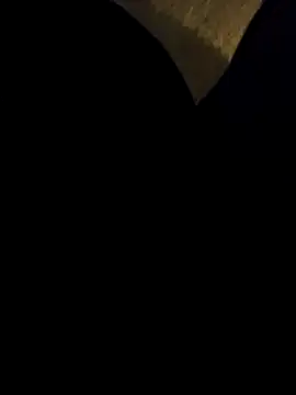 Ajjjjhughes online show from 04/10/26, 08:38