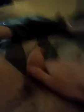 Ajjjjhughes online show from 04/17/26, 12:13