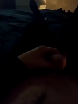 Ajjjjhughes online show from 03/01/26, 04:45