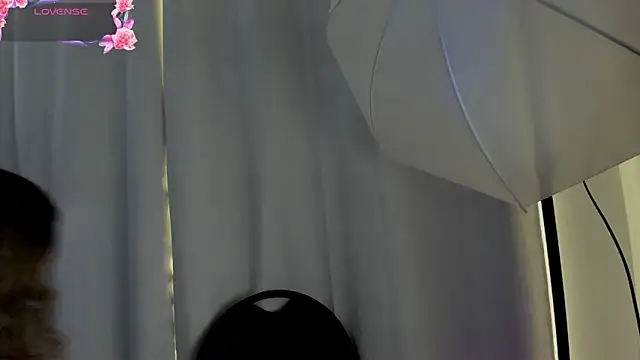 Sharon Storm online show from 03/28/26, 01:45