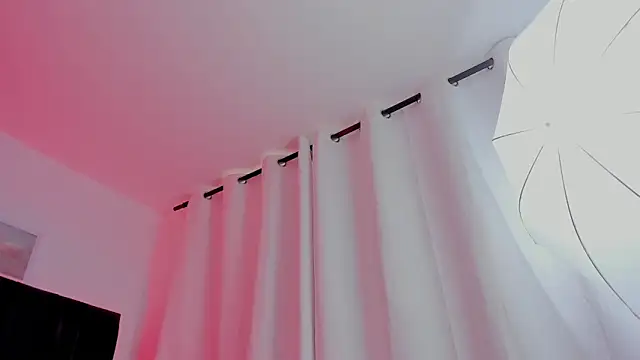 Sharon Storm online show from 03/24/26, 03:01