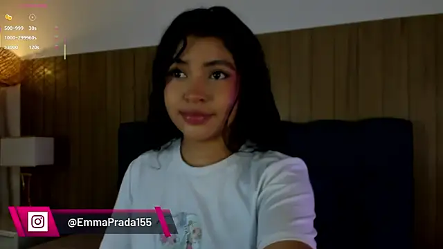 Snapshot of missprada_ chatting on 04/22/26, 11:39 missprada online show from 04/22/26, 11:39