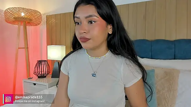 Snapshot of missprada_ chatting on 06/04/26, 12:10 missprada online show from 06/04/26, 12:10