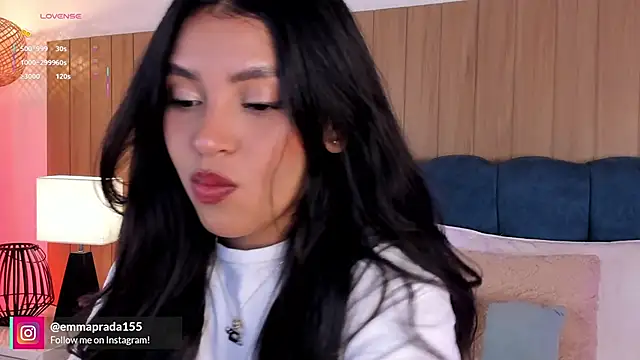 Snapshot of missprada_ chatting on 06/01/26, 12:49 missprada online show from 06/01/26, 12:49