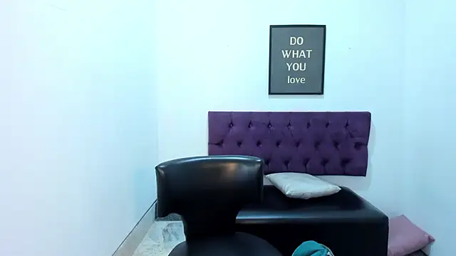 TomBoy Natali online show from 03/16/26, 06:32