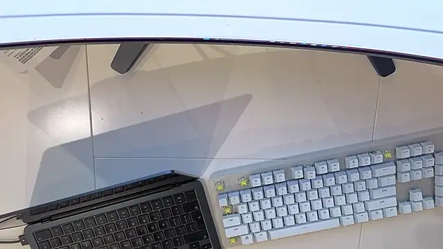 WeronikaPrincess online show from 03/12/26, 07:18