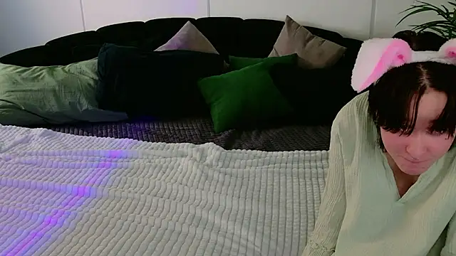 Snapshot of BlackLunaa chatting on 02/28/26, 09:25 BlackLunaa online show from 02/28/26, 09:25