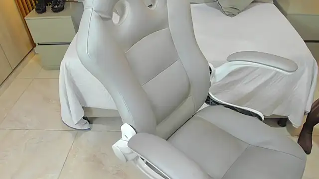 Hanna irfan online show from 03/28/26, 12:17