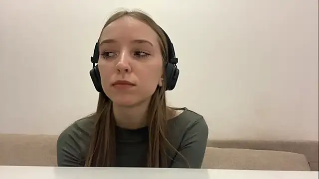 NovaXP online show from 02/28/26, 12:27