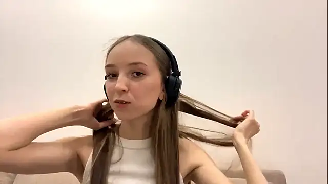 NovaXP online show from 03/03/26, 02:13