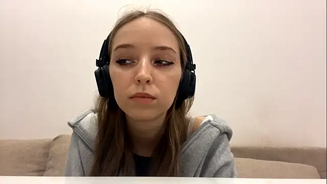 NovaXP online show from 03/01/26, 02:39