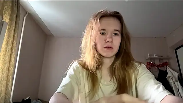 LeomaJee online show from 04/26/26, 02:14