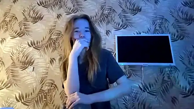 LeomaJee online show from 03/28/26, 01:06