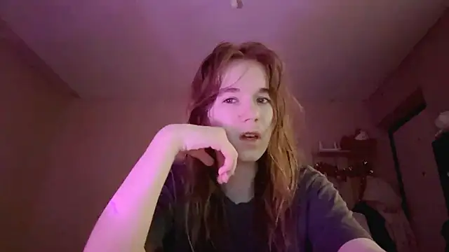 LeomaJee online show from 03/26/26, 03:21