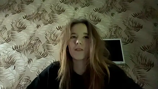 LeomaJee online show from 03/31/26, 10:01