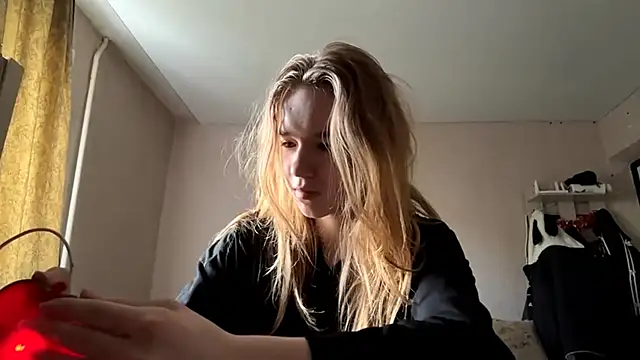 LeomaJee online show from 05/14/26, 01:08