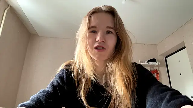 LeomaJee online show from 06/03/26, 01:01
