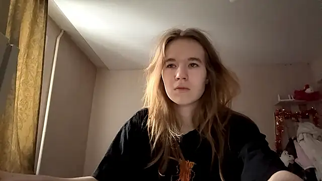 LeomaJee online show from 03/03/26, 11:28