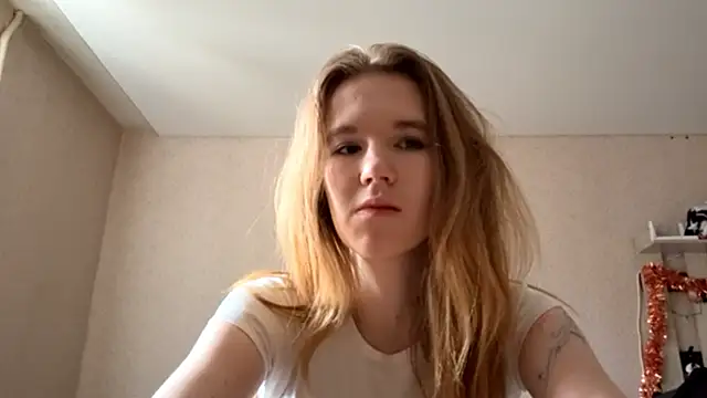 LeomaJee online show from 04/03/26, 12:33