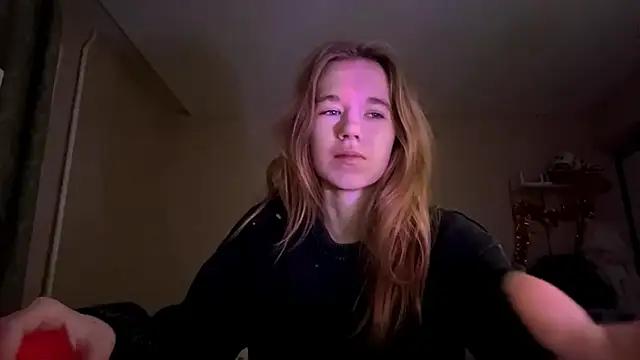 LeomaJee online show from 04/05/26, 06:14