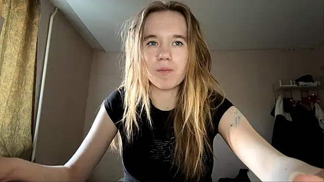 LeomaJee online show from 05/20/26, 03:20