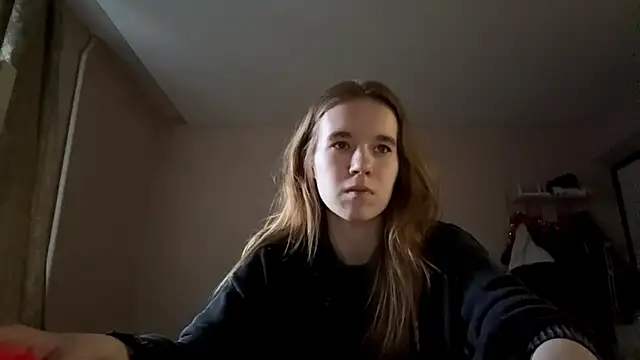 LeomaJee online show from 05/13/26, 03:41