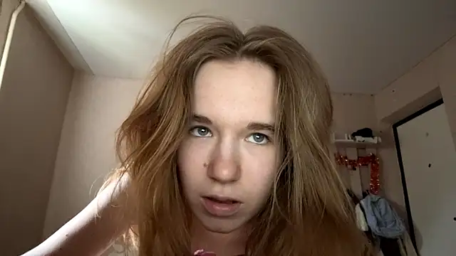 LeomaJee online show from 06/03/26, 02:33