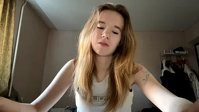 LeomaJee online show from 05/18/26, 02:22
