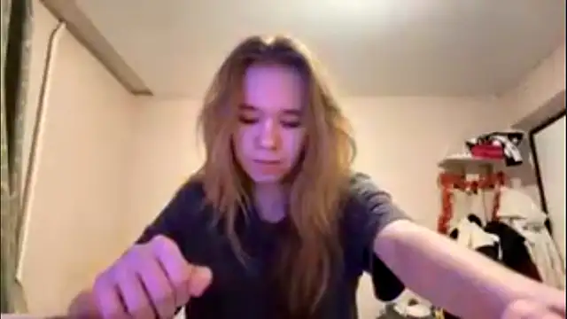 LeomaJee online show from 03/29/26, 04:19