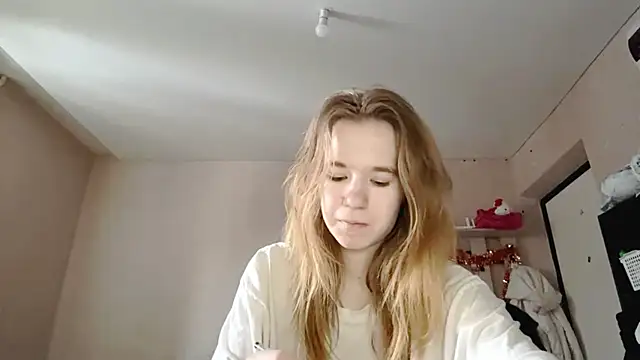 LeomaJee online show from 03/25/26, 01:21