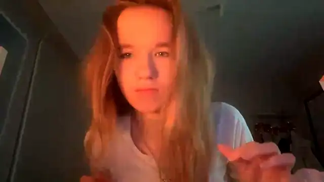 LeomaJee online show from 04/15/26, 06:45