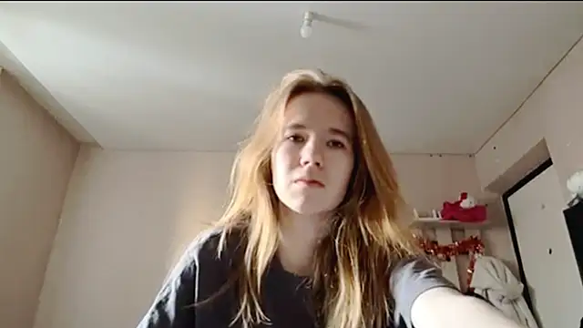 LeomaJee online show from 03/27/26, 01:01