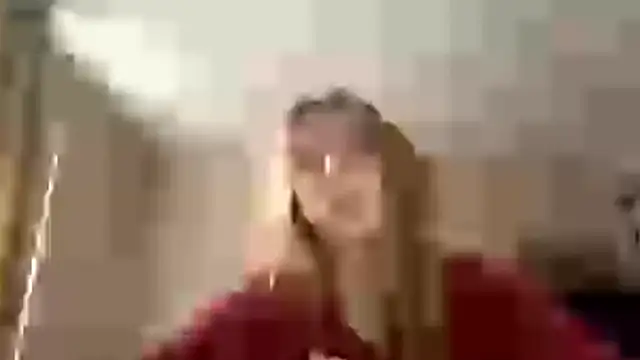 LeomaJee online show from 04/09/26, 12:11