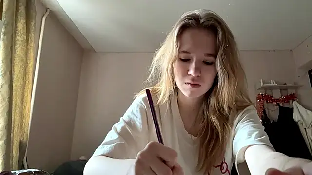 LeomaJee online show from 04/23/26, 01:35