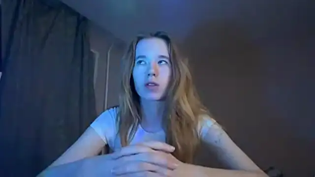 LeomaJee online show from 04/02/26, 05:08