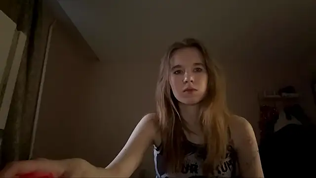 LeomaJee online show from 05/10/26, 04:09