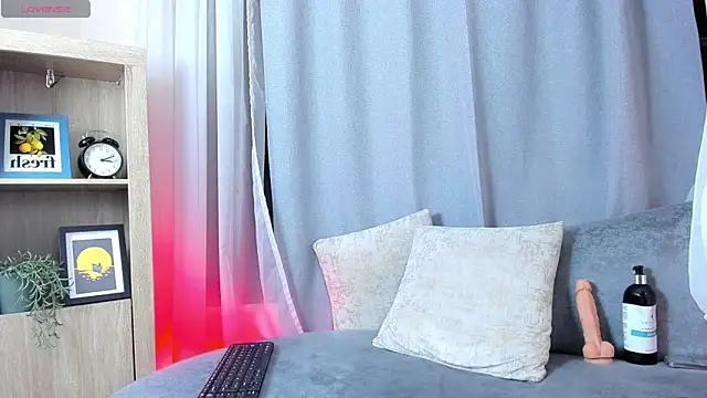 bloom apple online show from 04/05/26, 07:31