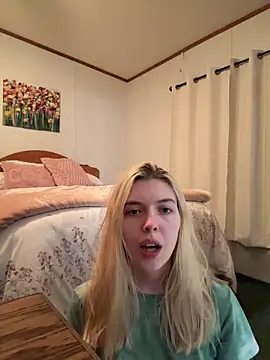 Rainsworld420 online show from 03/29/26, 04:14