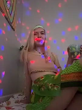 Rainsworld420 online show from 04/11/26, 05:48